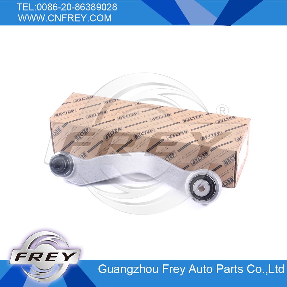 Auto Parts Rear Control Arm 33326782132 for F01 F02