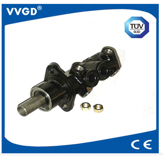 Auto Brake Master Cylinder Use for VW 357611019A