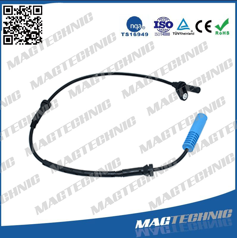 ABS Wheel Speed Sensor 34526764858 for BMW (E90 91)
