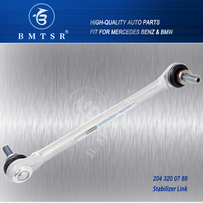 for Mercedes Benz Stabilizer Link OEM 2043200789 C-Class