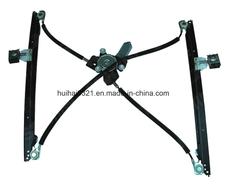 Auto Window Regulator for Chrysler Caravan, Town & Country 2007-2004, Dodge Grand Caravan 2007, 4894526AA