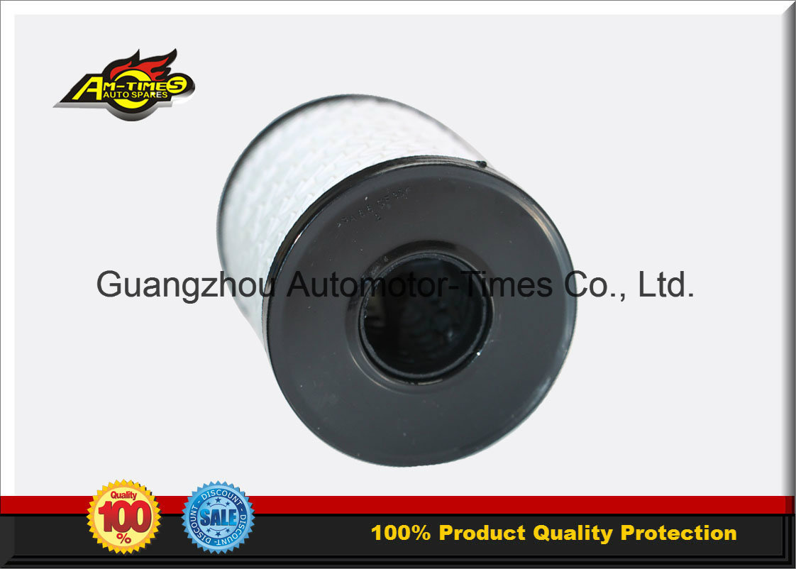 Oil Separator Oil Filter 31372212 for Volvo