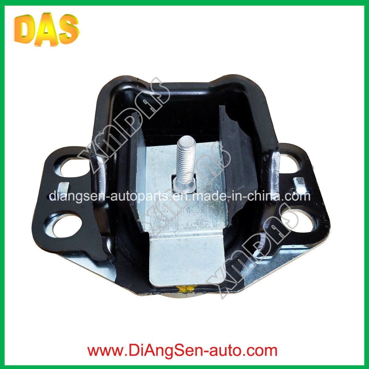 Europe Car Parts Engine Mount for Renault Sport Clio 6000073669, 7700434370