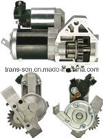 Auto Starter for Honda Odyssey Mitsubishi (M0T15771)