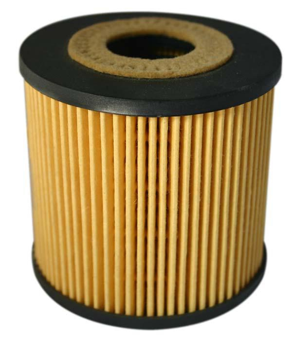 Oil Filter for Nissan 15208-5m300