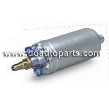 Fuel Pump Df-309A for, Ercedes, Bens, Ford