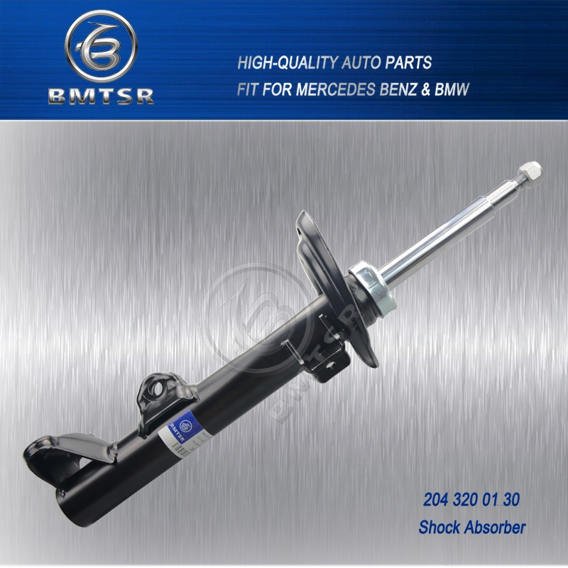 Auto Suspension Shock Absorber for Mercedesbenz W163