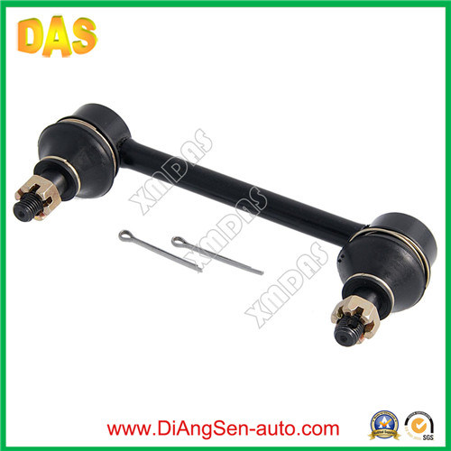 Auto/Car Spare Rear Stabilizer Link for Nissan (55061-0C700/55061-5V201)