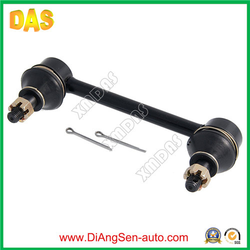 Auto/Car Spare Rear Stabilizer Link for Nissan (55061-0C700/55061-5V201)