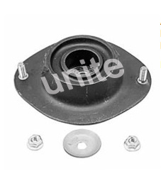 Shock Absorber Strut Mount (90345330)