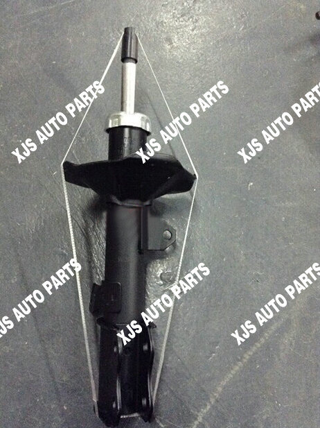 Geely Englon Sc7 Gc7 Front Absorber Assy