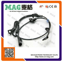 ABS Wheel Speed Sensor 4670A581 for Mitsubishi Outlander Rr Lh