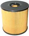 Oil Filter for Opel 4506039