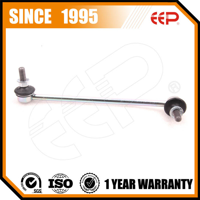 Eep Car Accessories Stabilizer Link for Nissan Patrol Y61 56260-Vb010