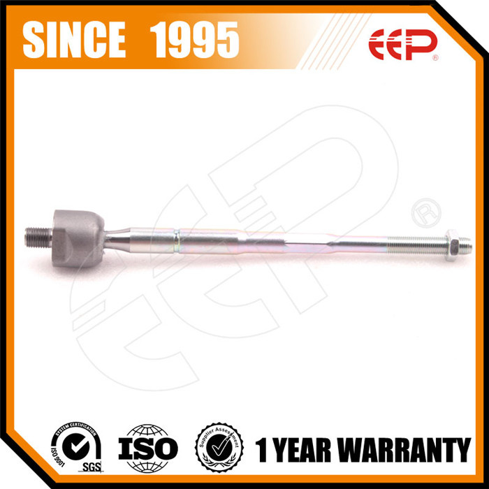 Auto Parts Rack End Inner for Nissan Bluebird U13 48521-2b026