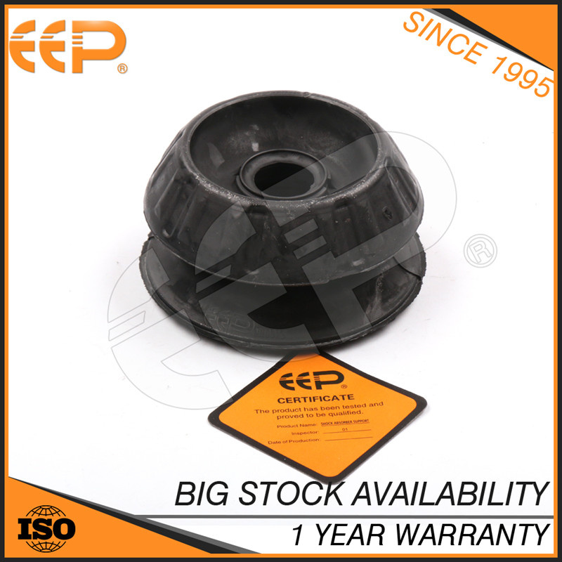 Car Parts Strut Mount for Toyota Vios Ncp92 48609-0d050