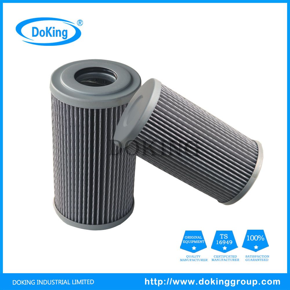 High Quality Hydraulic Filter 29545780