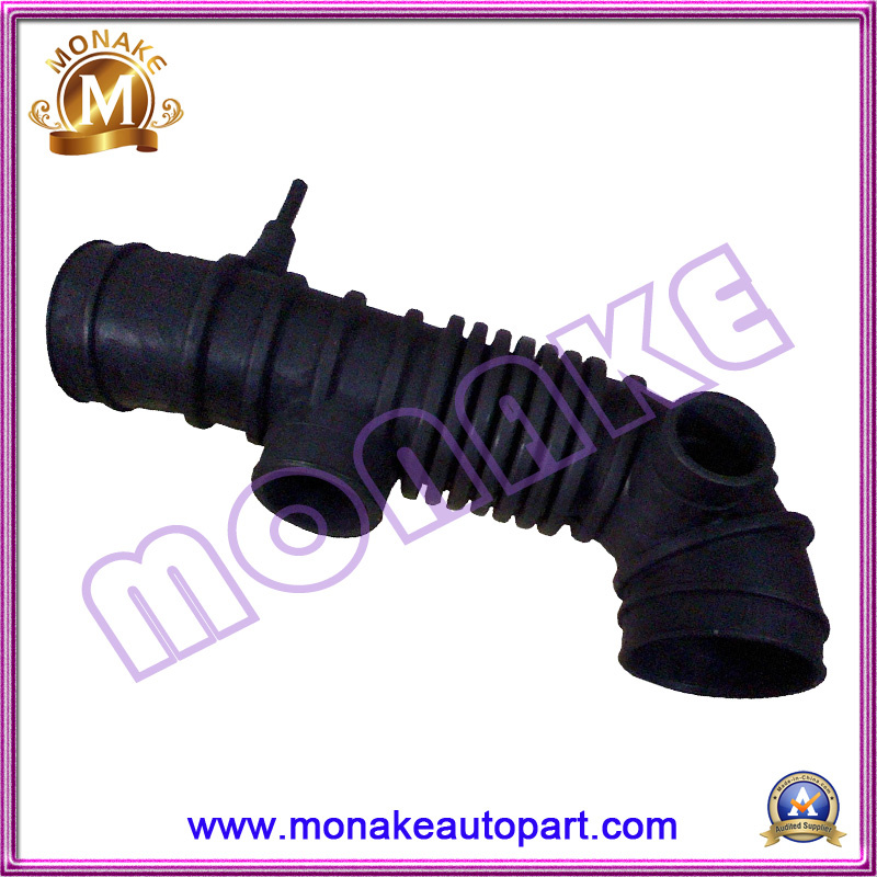 Auto Parts Expandable Rubber Air Intake Hose for Mitsubishi (MR404740)