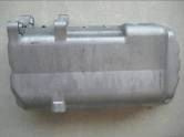 Oil Pan 9651165280 for Citroen Fukang Peugoet