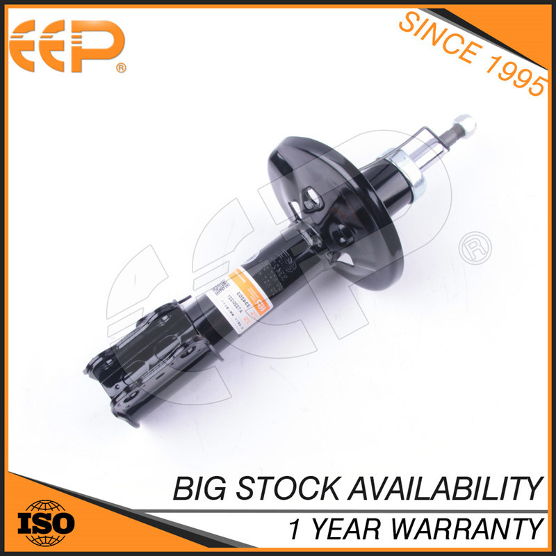 Auto Parts Shock Absorber for Toyota Avensis At220 334203