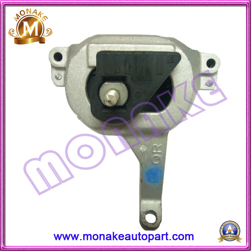 Advanced Auto Parts for Nissan Altima Engine Mounting (11210-Jn30A)