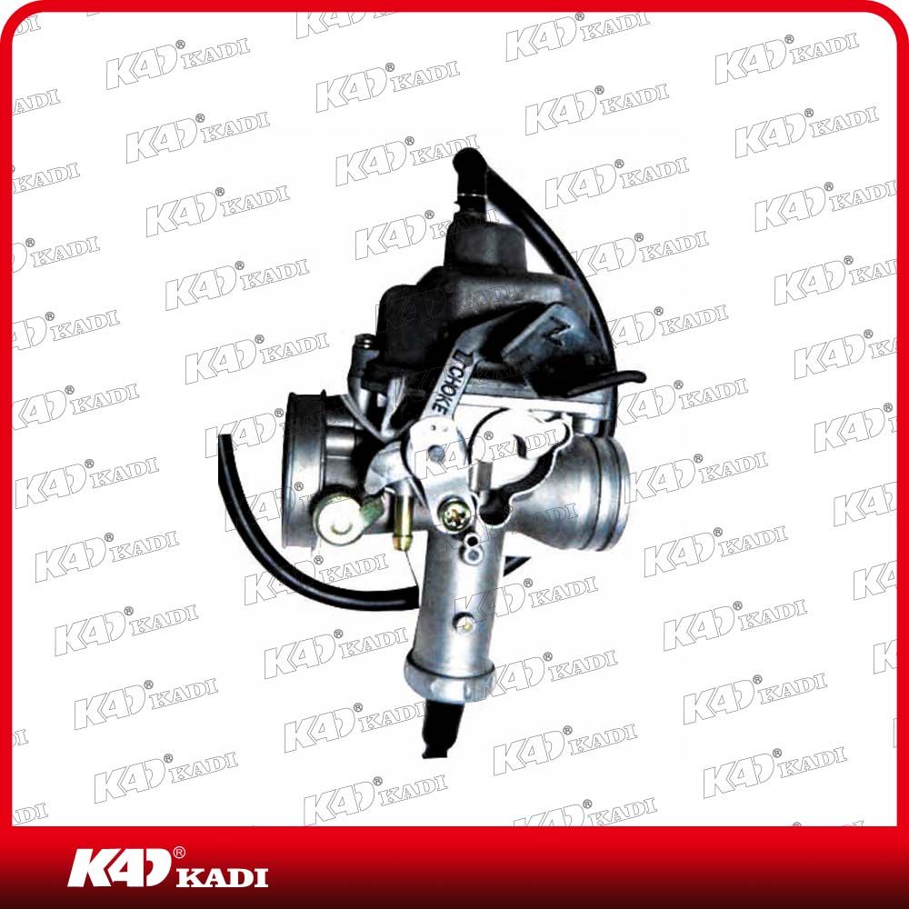 Kadi Carburetor for Titan150 Motorbike Parts