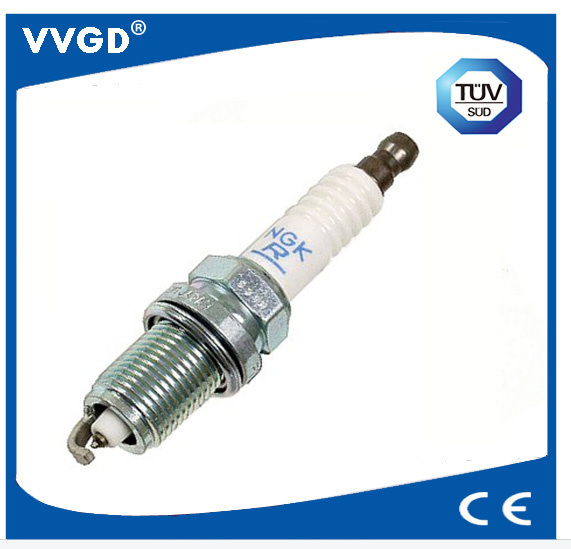 Auto Spark Plug Use for VW Pzfr5d11 101905600c