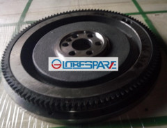 Fuso Fly Wheel 12