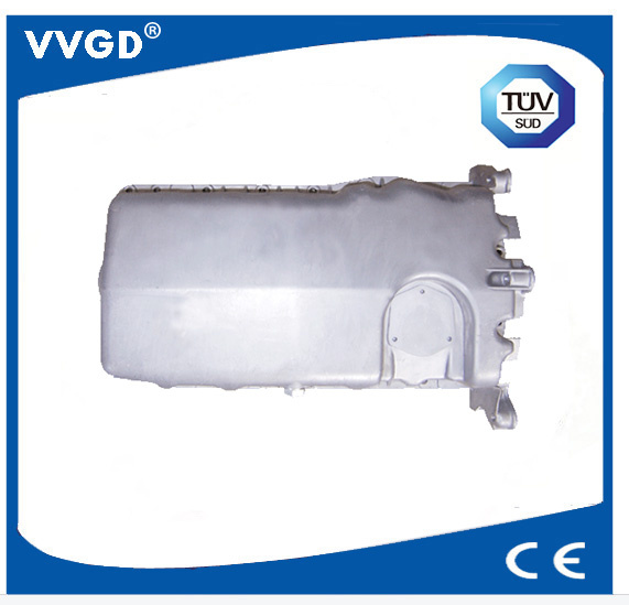 Auto Oil Pan Use for VW 038103603na