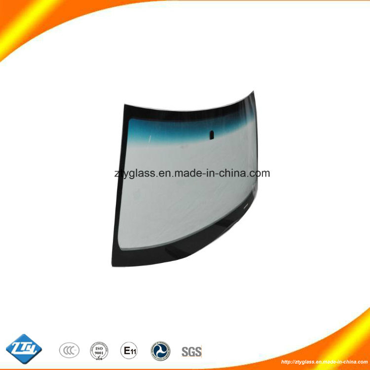 Auto Glass for Honda Civic 1994 Laminated Front Winshield