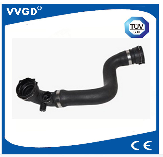 Auto Radiator Hose 11537500733 Use for Bmwx5
