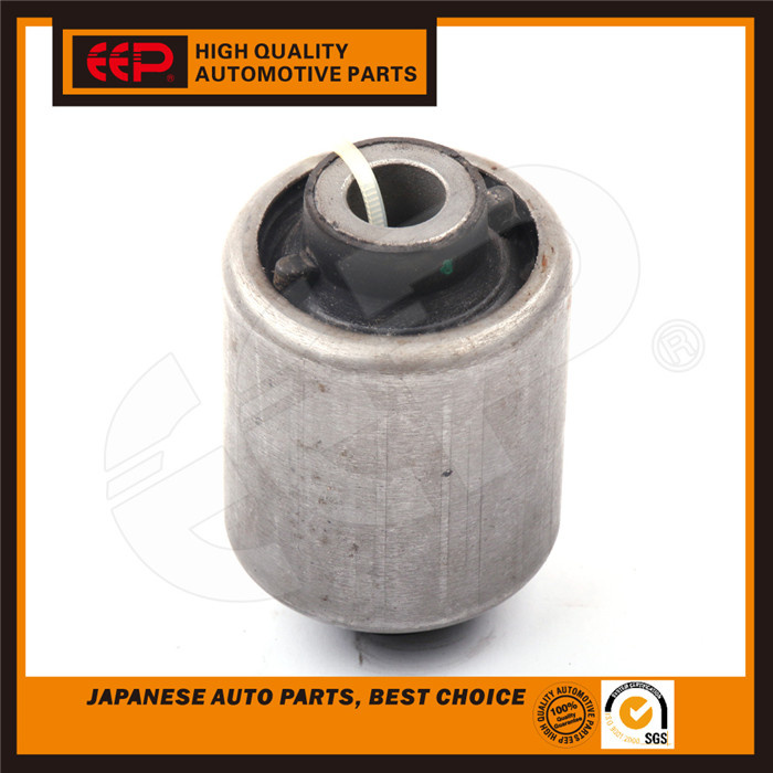 Suspension Rubber Bush for Mazda MPV 99- Lw La01-34-23xa