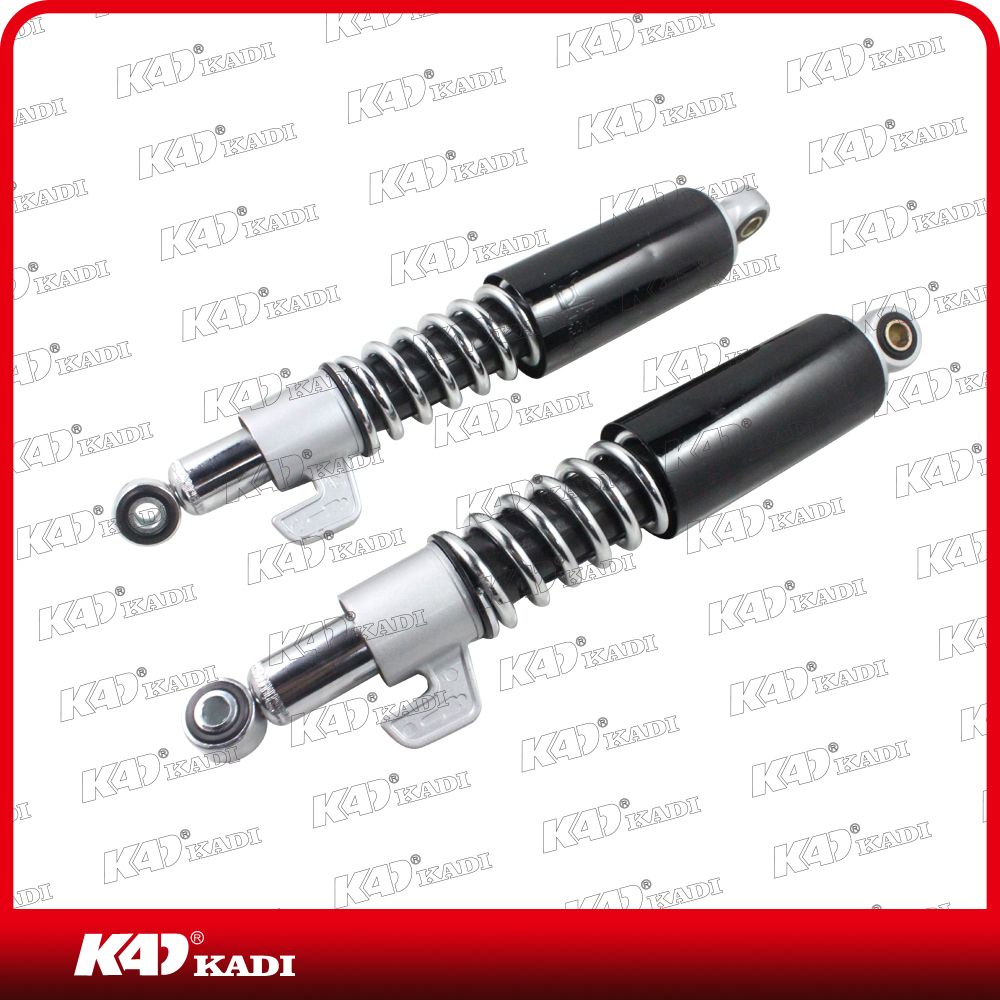 Motorcycle Accessories Motorcycle Rear Shock Absorber for Eco 100