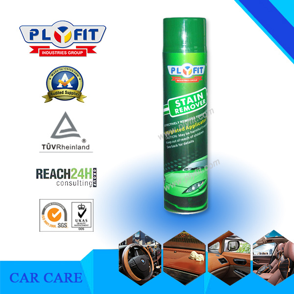 Car Cleaning Product Stain Remover Auto Carprt Cleaner