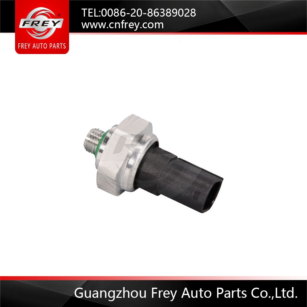 Air Conditioning Sensor Push Switch A/C 2110000283 W169 W245 W176 X156 M266
