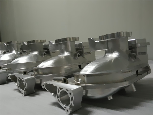 Small Order Custom Different Brand of Auto Parts