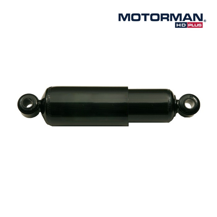 Truck Spare Part M85323 Shocks Absorber for Hendrickson, Condumex, Saf Holland