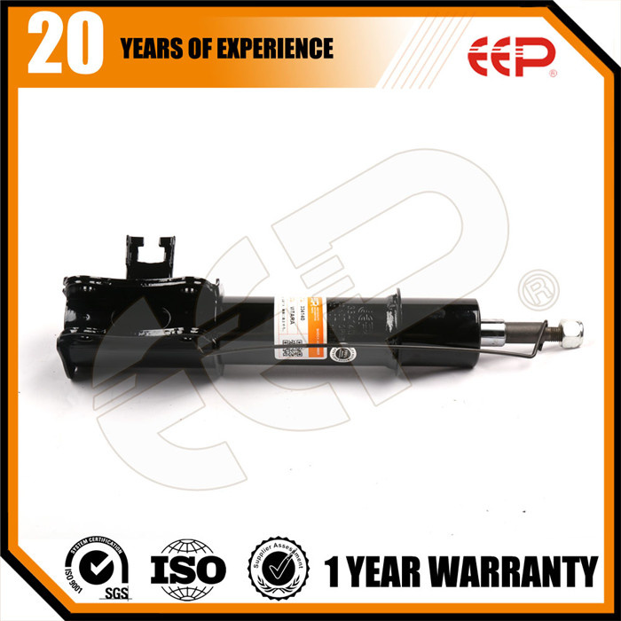 Auto Parts Shock Absorber for Suzuki Vitara 334140 334139