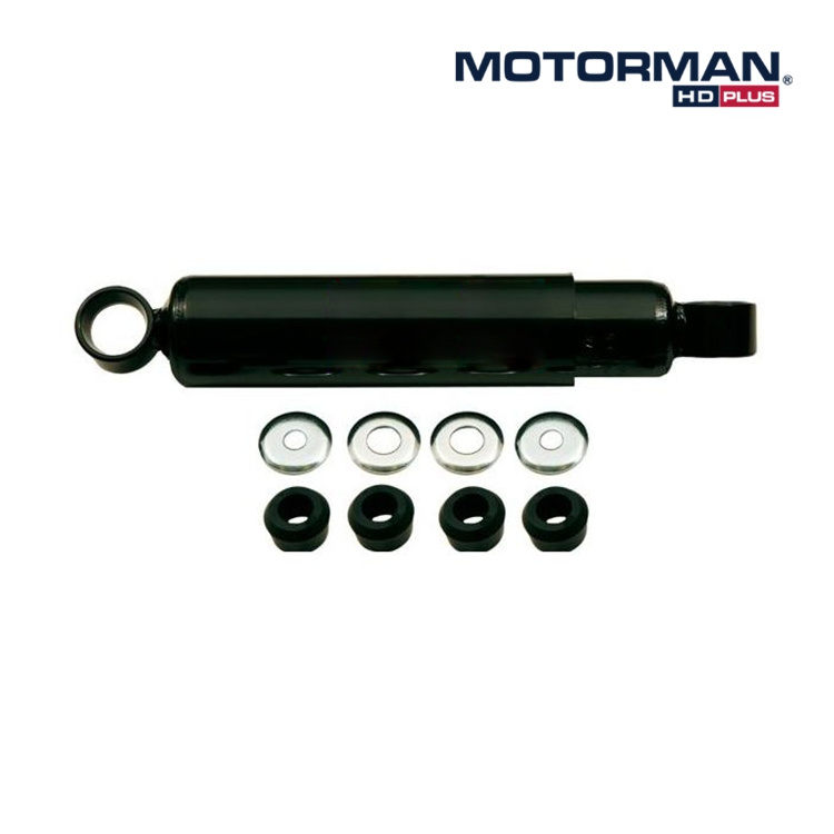 Shock Absorber M85012, 65101 for Peterbilt B71-6018, Chevrolet9-51630-666-2, Ford D7ht-18045-Ha, Gmc9-51630-666-0, Isuzu51630666