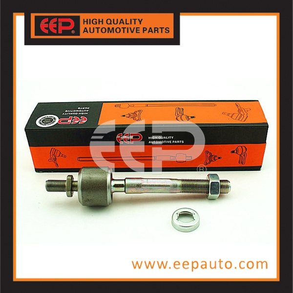 Rack End for Honda Accord CD7 53010-Sv4-000