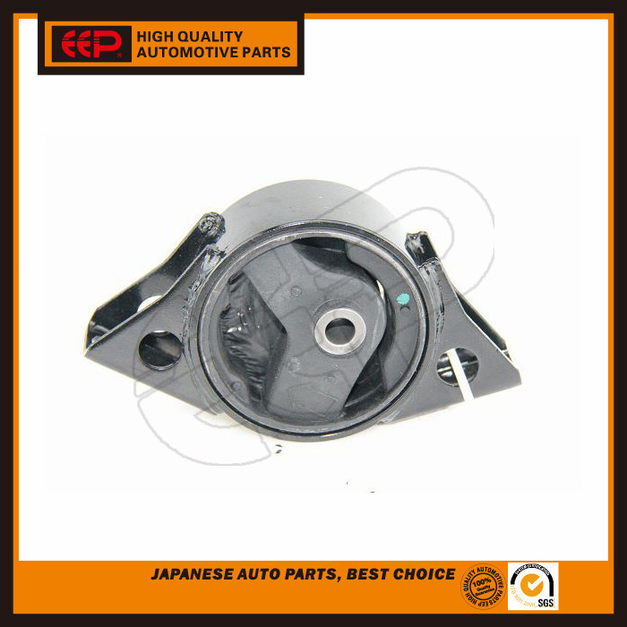 Car Parts Engine Mount for Nissan Primera W11 11320-2j210