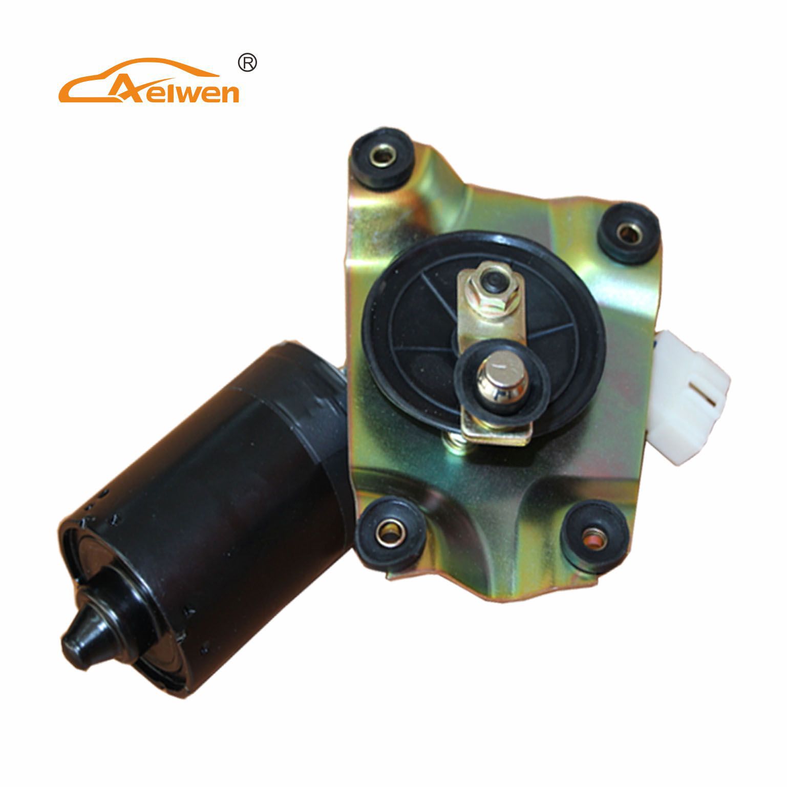 Sdk11312b Aelwen High Quality Wiper Motor for Isuzu 91-98