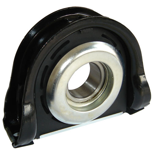 Drive Shaft Center Suppor (6601) for Buick,Chevrolet 