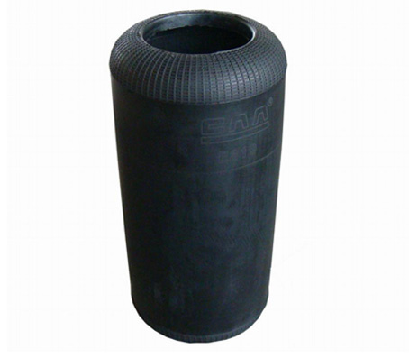 Air Spring, Air Suspension, Air Bellow, Rubber Air Bellow 819n