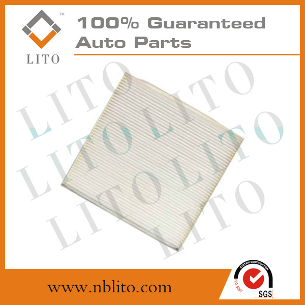 Air Filter for Honda, 80292-Swa-405