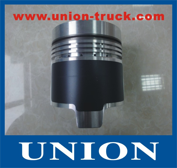 D6NN6108Y Piston, EM694 Piston for Ford Engine