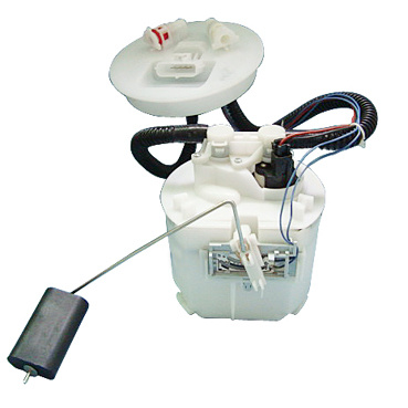 Fuel Pump Assembly (8237-E)