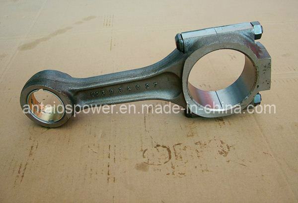 Connecting Rod of Cummins Engine Parts