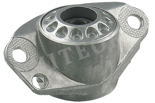 F702.18183. AA Shock Absorber Mounting
