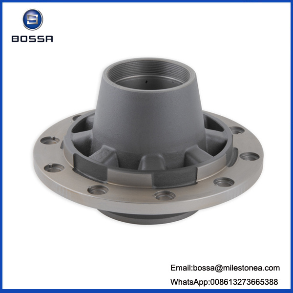 Wheel Hub for Truck/Tractor BPW 0327262190 0327262270